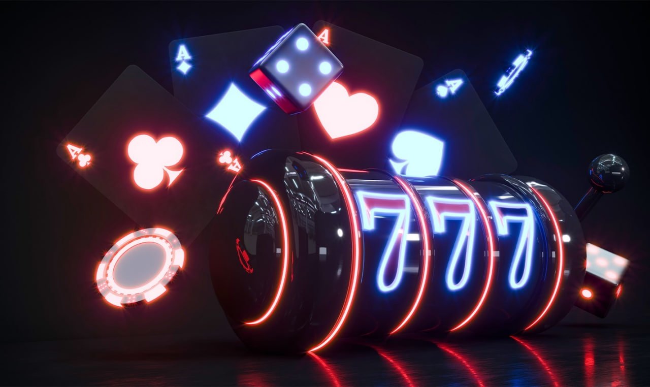llu88