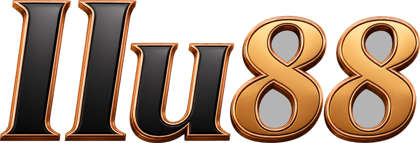 llu88